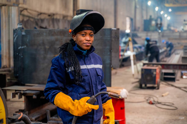 Best Welding Equipment Sales and Repair in Raton, NM