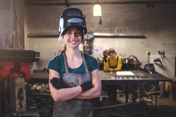 Best Maintenance and Repair Welding in Raton, NM